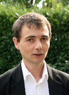 photo olivier beysselance.jpg